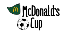 mcdonalds