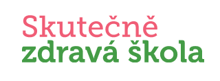 skutečně-zdravá-škola