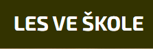 les-ve-škole