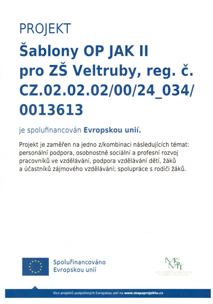 OPJAK-718x1024